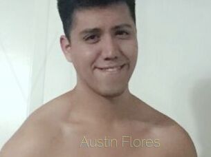 Austin_Flores Visio Tchats