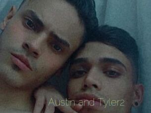 Austin_and_Tyler2