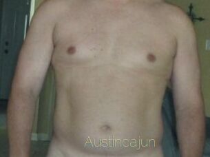 Austincajun Visio Tchats