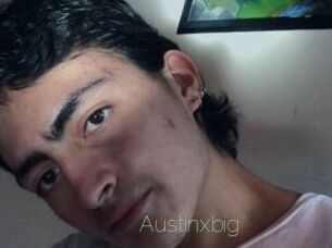 Austinxbig