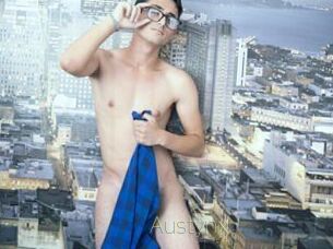 Austynx