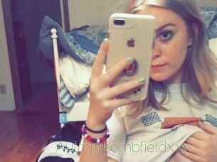 Autmn_bombfieldxxx