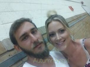 AutumnAng3l