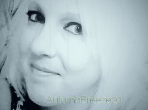 AutumnBreeze20