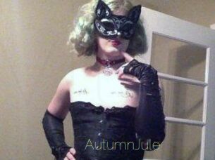 AutumnJule