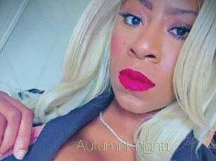 AutumnKnight1