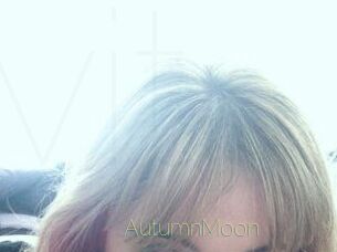 AutumnMoon