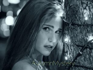 AutumnMystery Visio Tchats