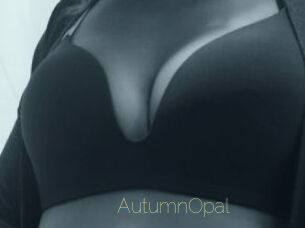 AutumnOpal