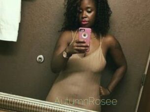 AutumnRosee