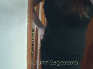 AutumnSagexoxo Visio Tchats