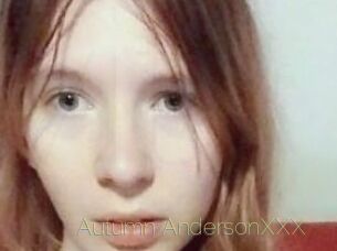 Autumn_AndersonXXX