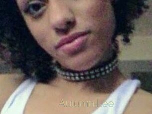 Autumn_Lee