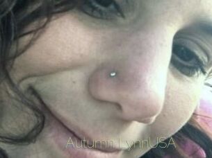 Autumn_LynnUSA