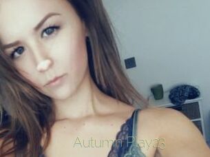 Autumn_Play23