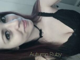 Autumn_Ruby