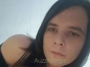Auzzi_Morgan