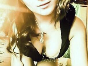 Ava710