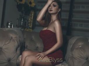 AvaBlyss