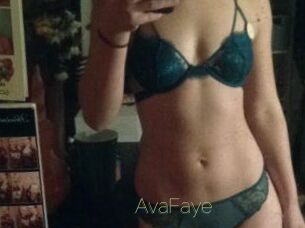 AvaFaye