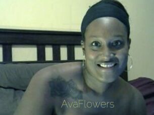Ava_Flowers