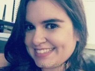 Ava_Foxxx
