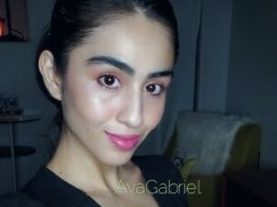 AvaGabriel