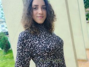 AvaHaze
