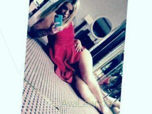 AvaLeanne