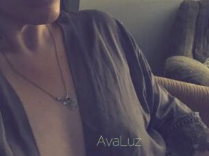 AvaLuz