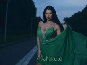 AvaNikole