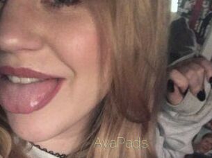 AvaPads