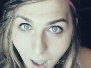 Ava_Ryder