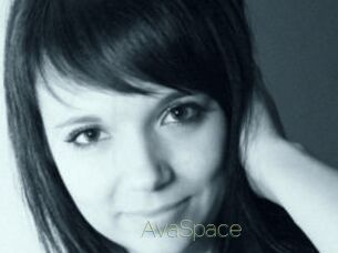 AvaSpace Visio Tchats