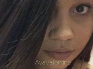 Ava_Valentine