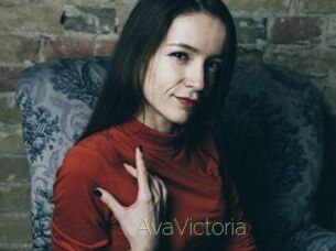 AvaVictoria