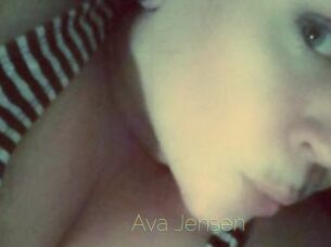 Ava_Jensen Visio Tchats
