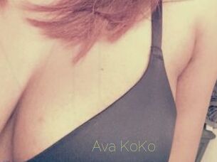 Ava_KoKo