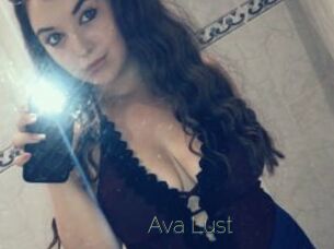 Ava_Lust
