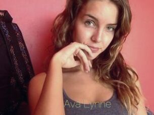 Ava_Lynne Visio Tchats