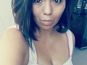 Ava_Mendezz