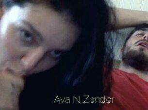 Ava_N_Zander