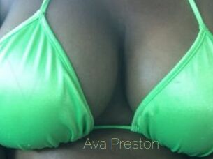 Ava_Preston Visio Tchats