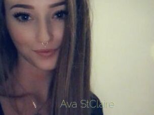 Ava_StClaire