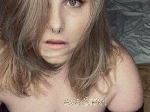 Ava_Steel Visio Tchats