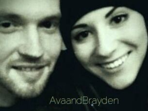 Ava_and_Brayden