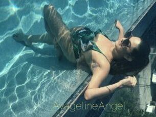 Avageline_Angel