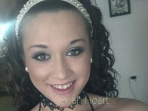 Avah_Heart