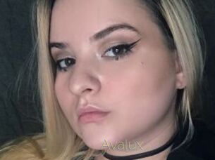 Avalux