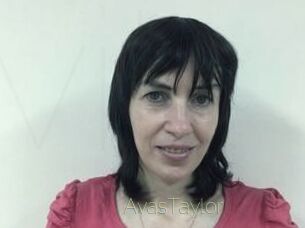 AvasTaylor